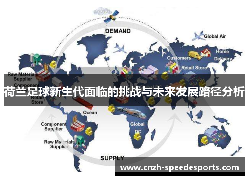 荷兰足球新生代面临的挑战与未来发展路径分析