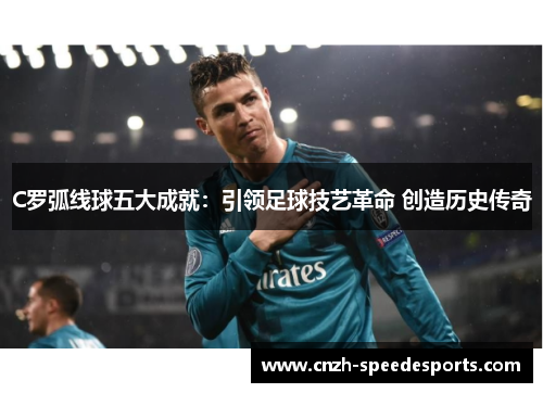 C罗弧线球五大成就：引领足球技艺革命 创造历史传奇