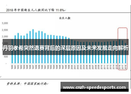 丹羽孝希突然退赛背后的深层原因及未来发展走向解析