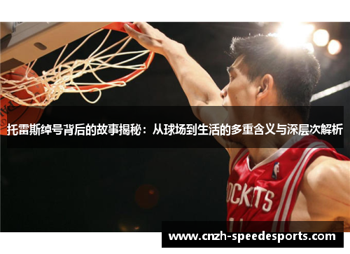 托雷斯绰号背后的故事揭秘:从球场到生活的多重含义与深层次解析 托雷斯绰号背后的故事揭秘:从球场到生活的多重含义与深层次解析